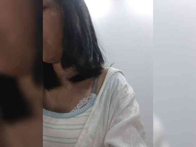 Selinababy99 webcam