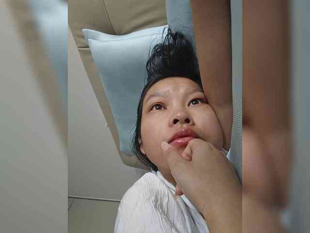 Selinababy99 webcam