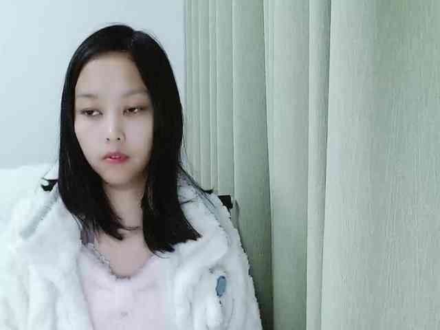 Selinababy99 webcam