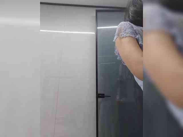 Selinababy99 webcam
