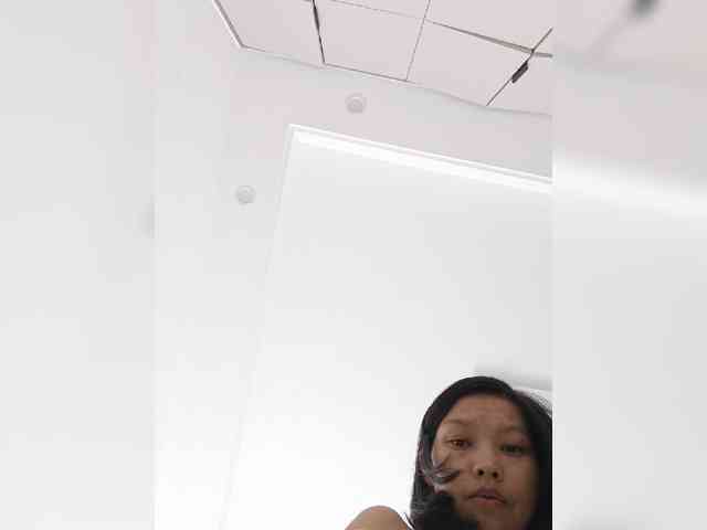 Selinababy99 webcam