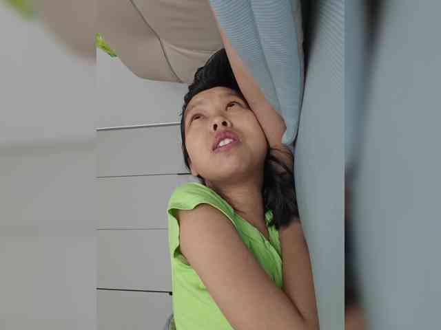 Selinababy99 webcam