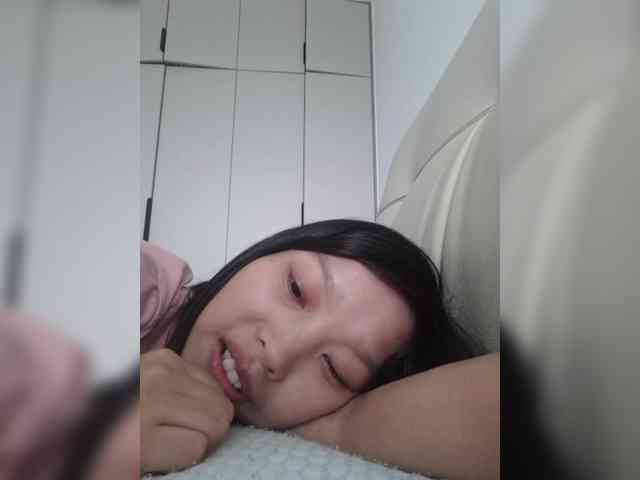 Selinababy99
