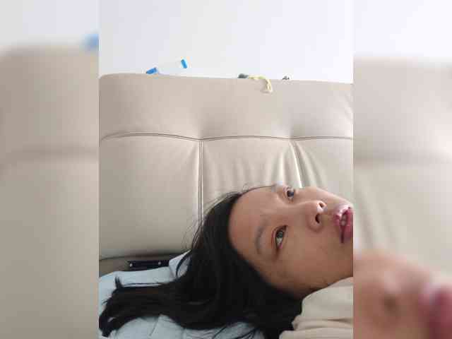 Selinababy99 webcam