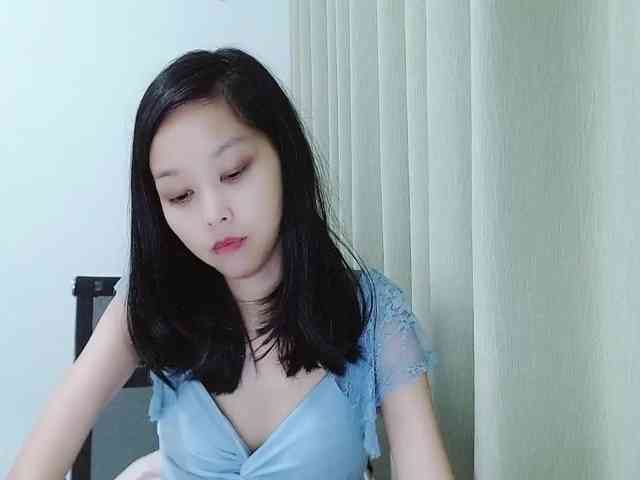 Selinababy99 webcam