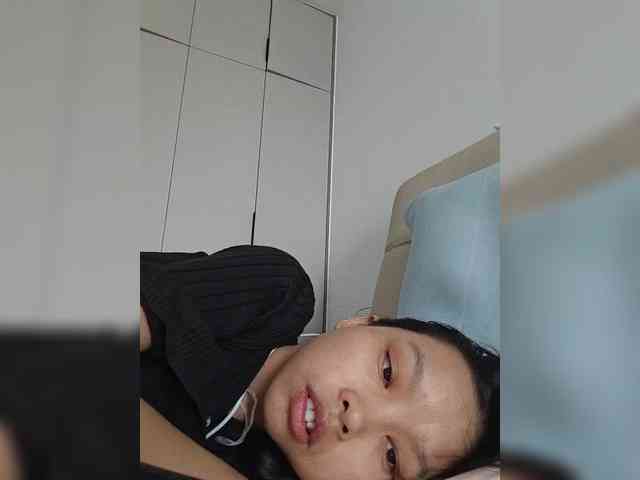 Selinababy99 webcam