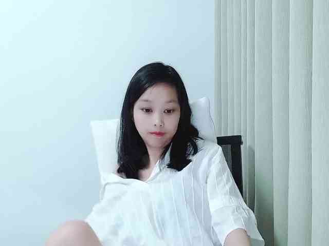 Selinababy99 webcam