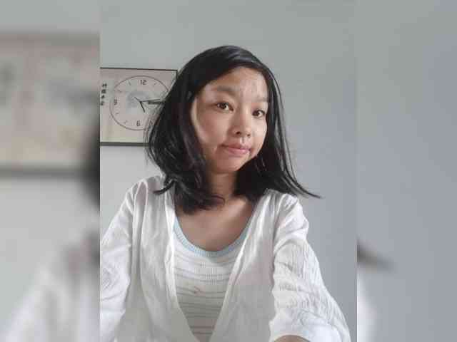 Selinababy99 webcam