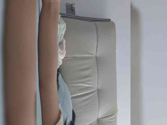 Selinababy99 webcam