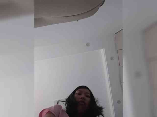 Selinababy99 webcam