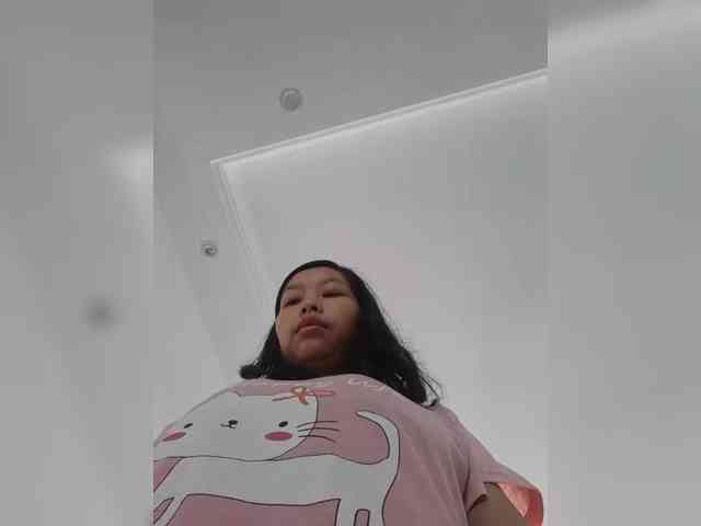 Selinababy99 webcam