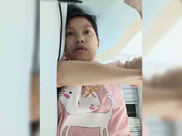 Selinababy99 Selinababy99