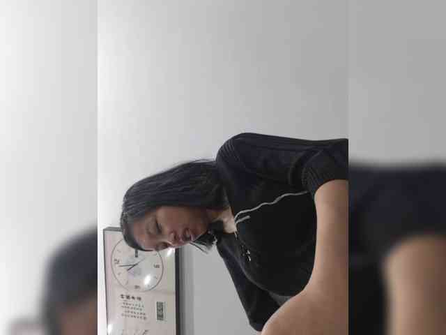 Selinababy99 webcam