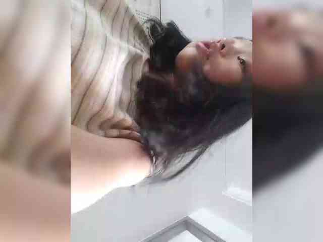Selinababy99