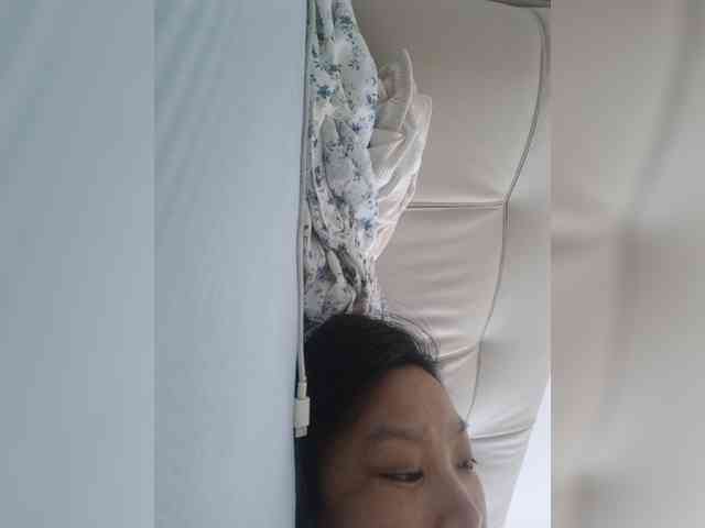 Selinababy99 webcam