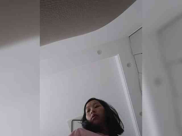 Selinababy99 webcam