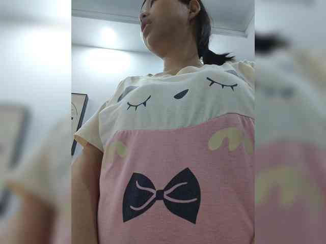 Selinababy99 Live Webcam on BongaCams