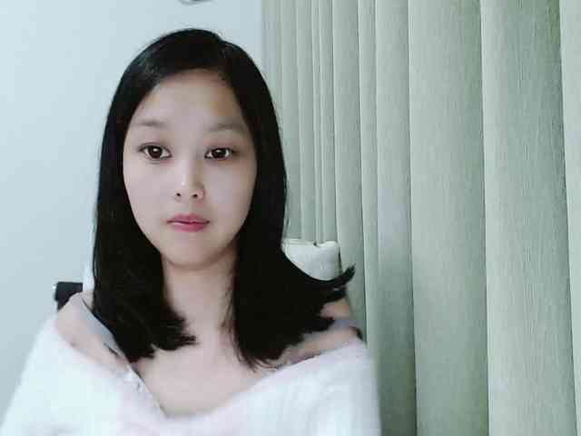 Selinababy99 webcam