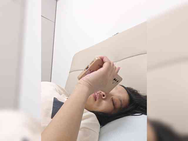 Selinababy99