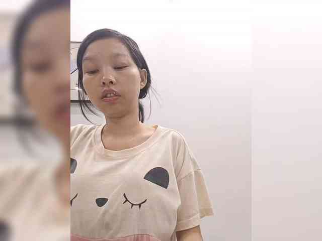 Selinababy99 webcam