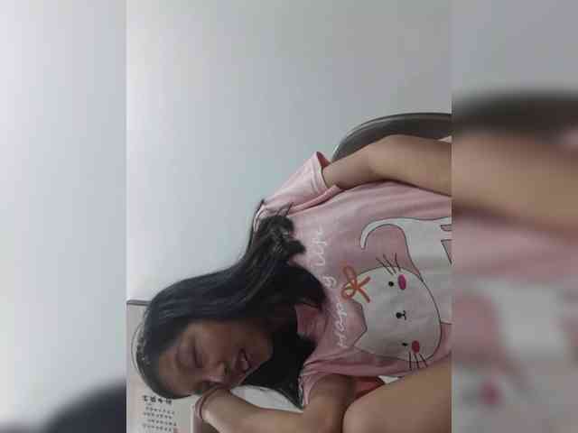 Selinababy99 webcam