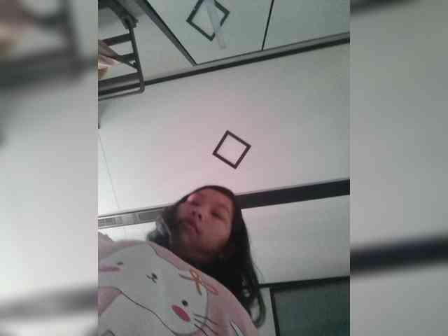 Selinababy99