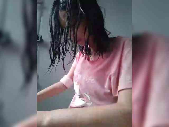 Selinababy99 webcam