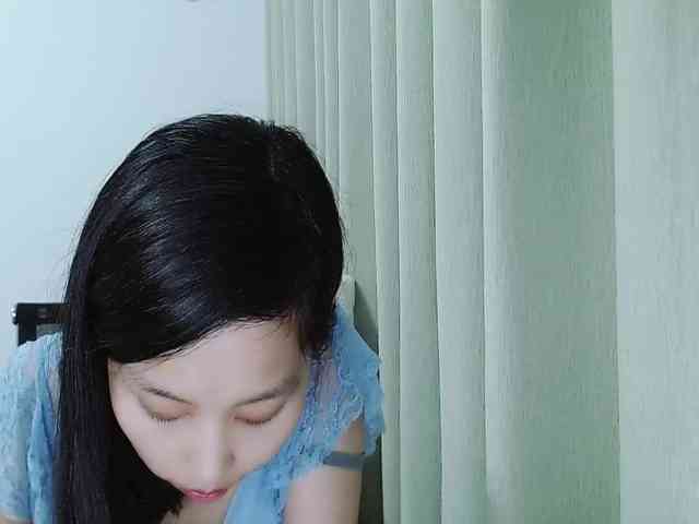 Selinababy99 webcam