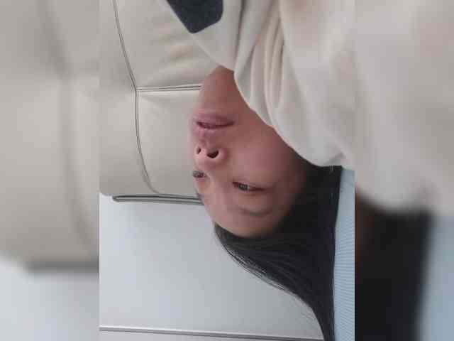 Selinababy99 webcam
