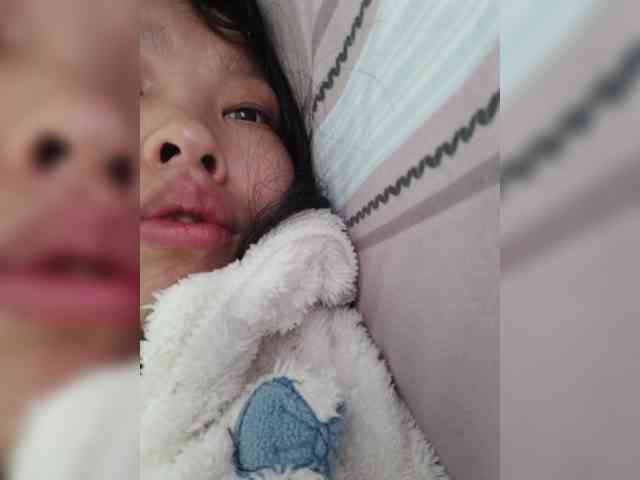 Selinababy99
