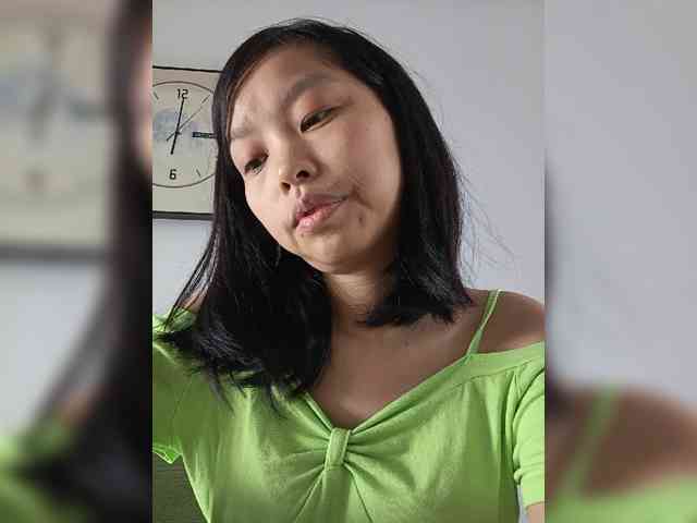 Selinababy99