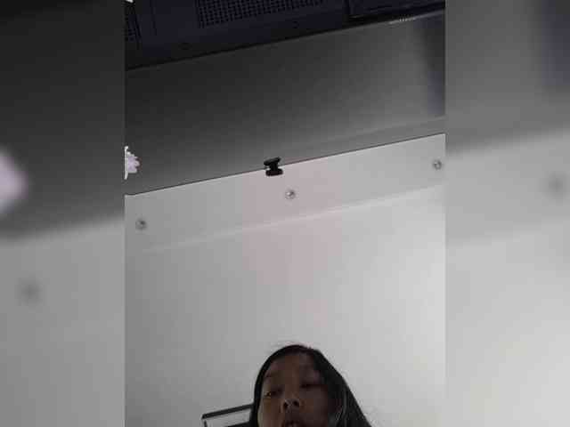 Selinababy99