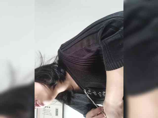 Selinababy99 webcam