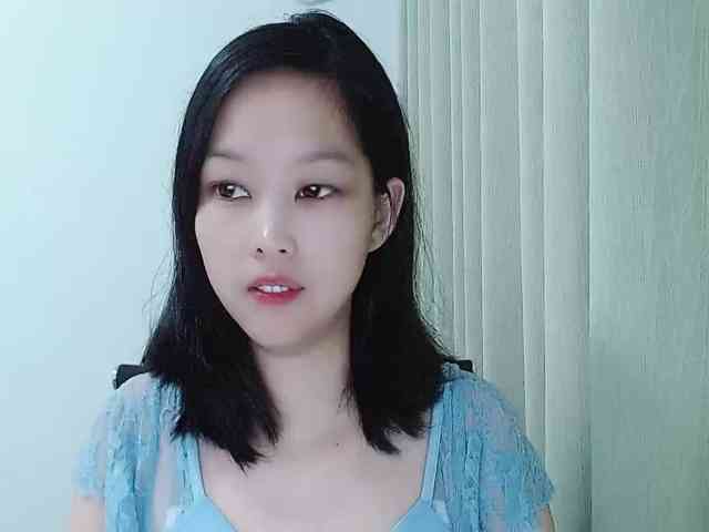 Selinababy99 Selinababy99