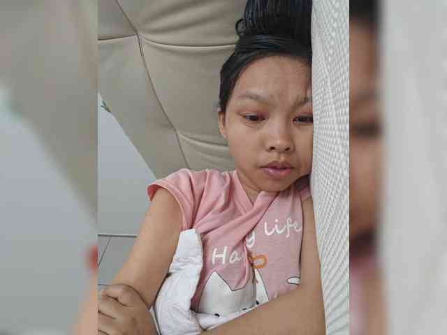 Selinababy99