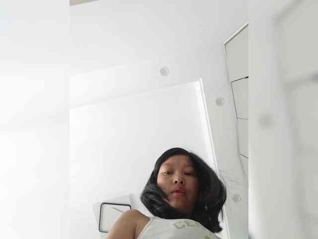 Selinababy99 webcam
