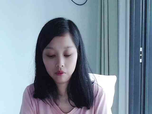 Selinababy99 webcam