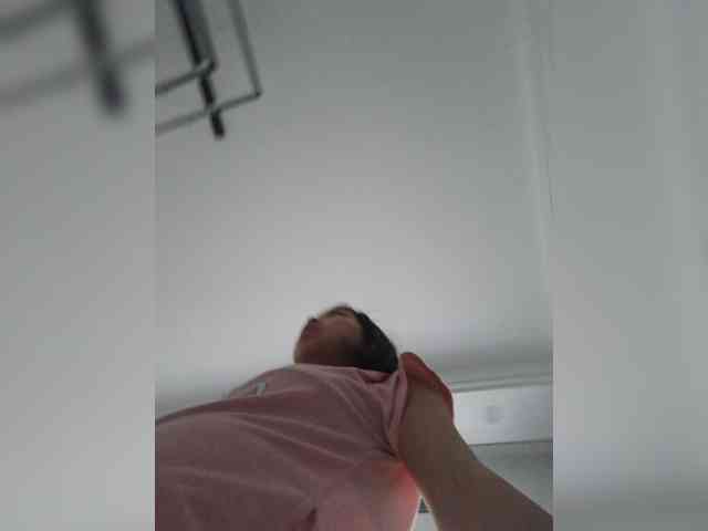 Selinababy99 webcam