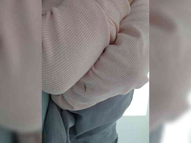 Selinababy99 webcam