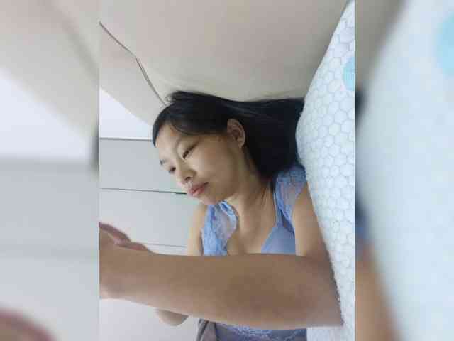 Selinababy99