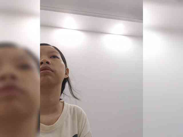 Selinababy99 webcam