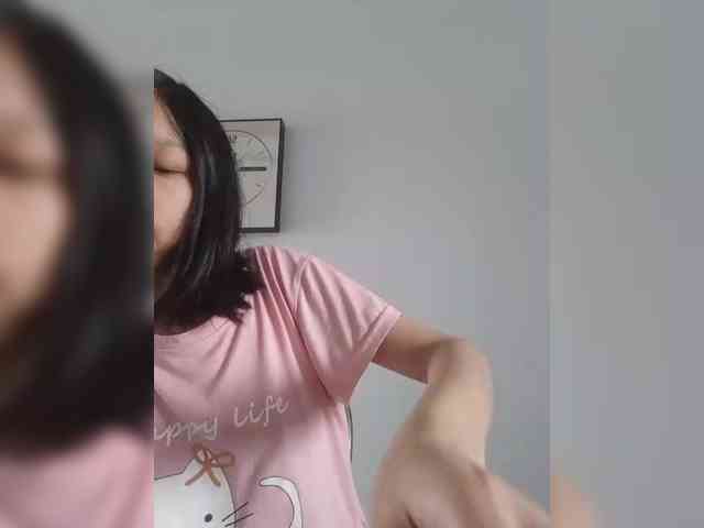 Selinababy99 webcam