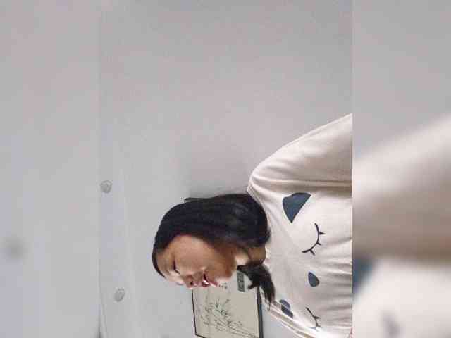 Selinababy99