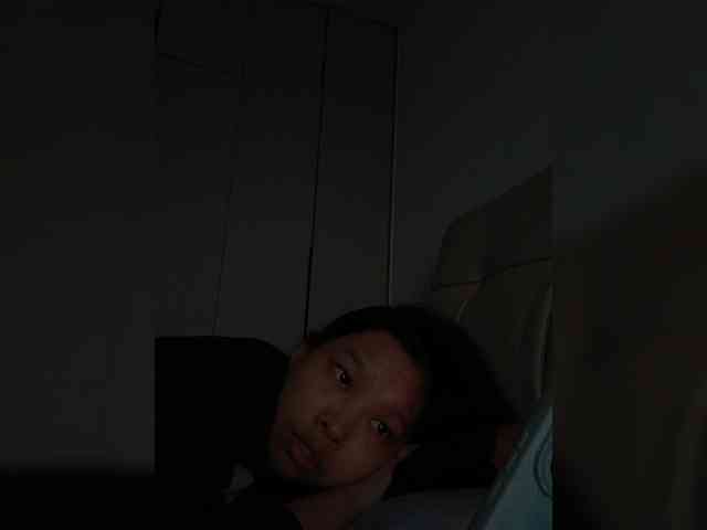 Selinababy99