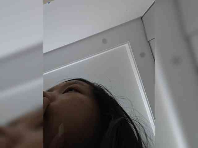 Selinababy99