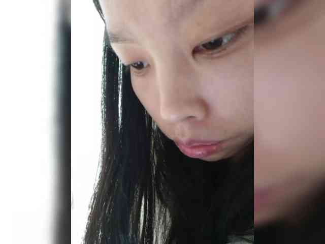 Selinababy99