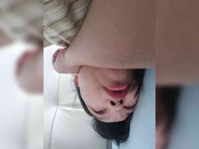 Selinababy99