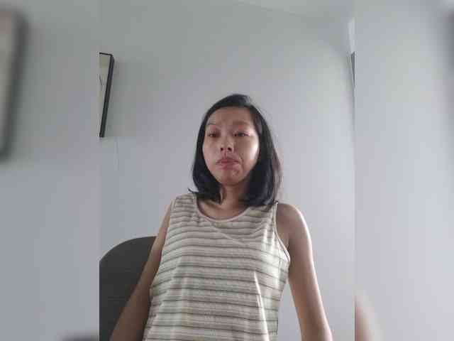 Selinababy99