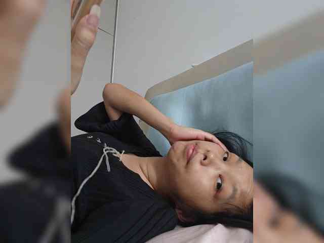 Selinababy99 webcam