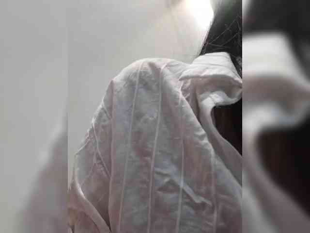 Selinababy99 webcam